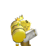 @CitronMalveillant