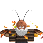 @danthesnackman