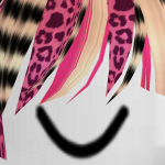 @i0811i