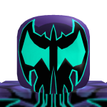 Operaio12's avatar
