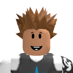 @tristangilmore32