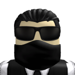 ThatGeeStriker's avatar