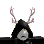 @mlra2345