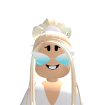 @Caycay_Playsroblox1