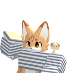 @foxxerss