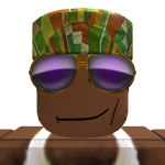 @constipation12345