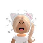 @Lissy202404