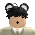 @LightBoy3322