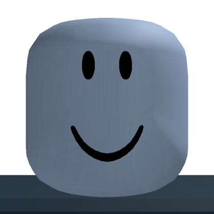 Roblox profile picture for @immune