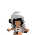 @catulu2009