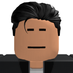 @killingmaster112112