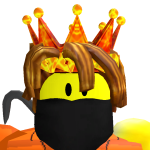 @Im_GamingG0d