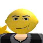 @Hellb0i360