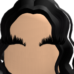 @eatmycurls