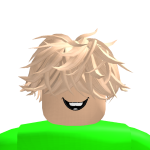 @RealNoobi_YT