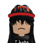 @isaloto65