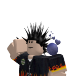 @withering_shadows