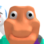 @Duckgod2008