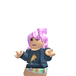 @emoboysaa