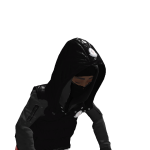 @JACK2CK