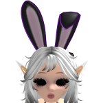 @mixqko