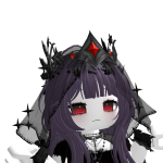 @andwyin