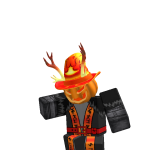 @ITz_RY3B33N