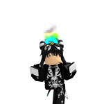 @EspinoteRBLX