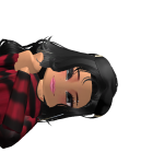 @masqxr