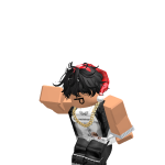 @InsaineCraft