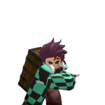Dat_b0i3