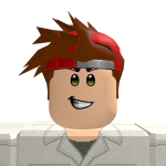 @RickPlayz1