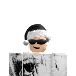 @Ean178