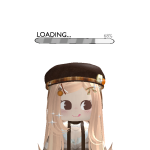 @Unicornprincessdog7