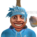 @PolarDragon0_4