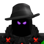 @Generalhanderzon