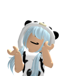@princesshedgehog10