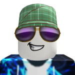 @100inmygame