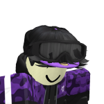 @Legit_KyleAnims