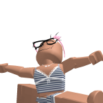 @SuperFunMel