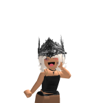 @Bxby_lxllasMLB