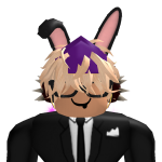 @Pha_RexX
