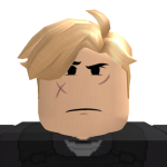 @DarkFilmzyt