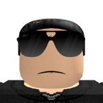 @KingLegoDude1