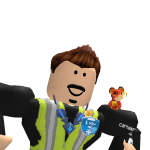 @rory_gamer14