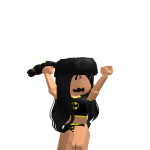 @XXbearbearrXX