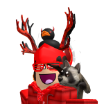 @no_body20
