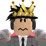@f6elix