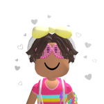 @xiiblueberry_iix