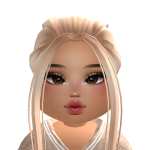 @katterizi